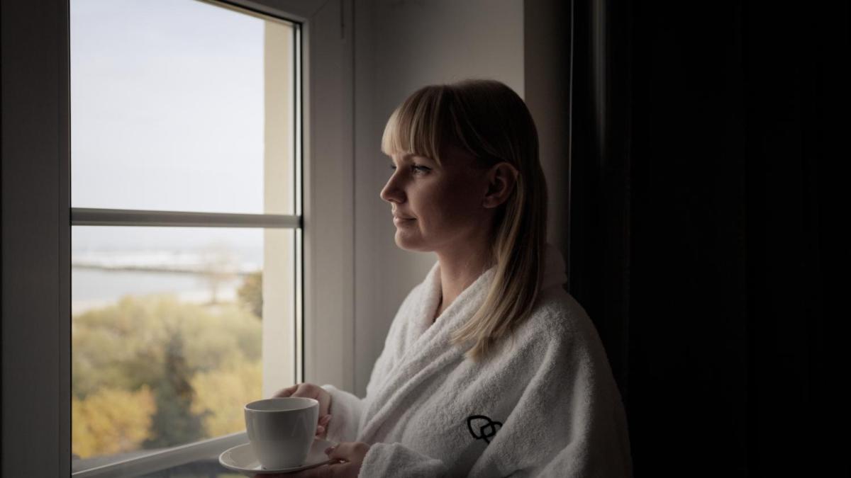 Sofitel Grand Sopot