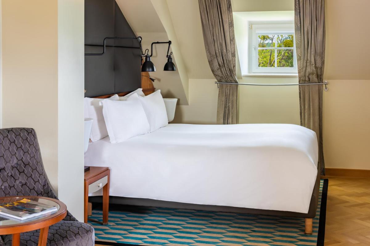 Sofitel Grand Sopot