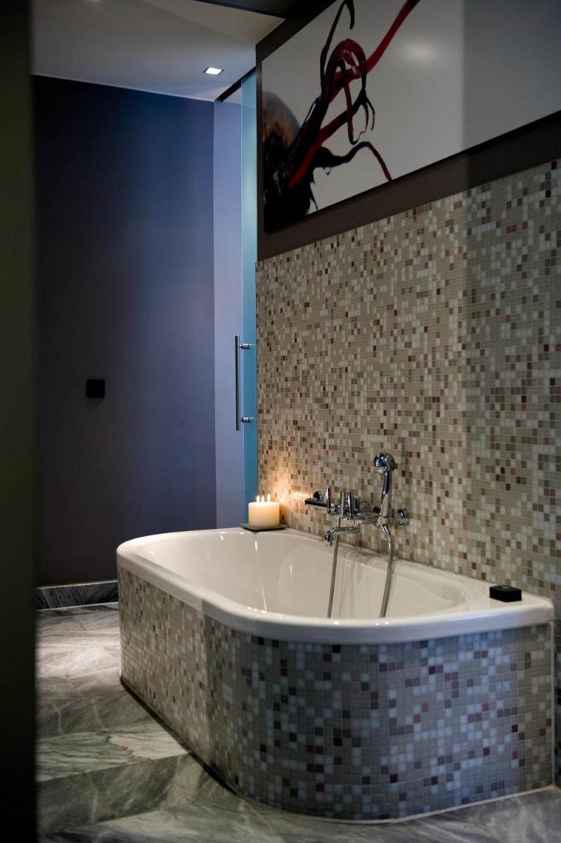 Sofitel Hamburg Alter Wall