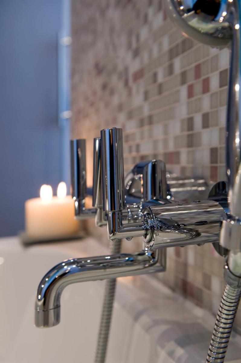 Sofitel Hamburg Alter Wall