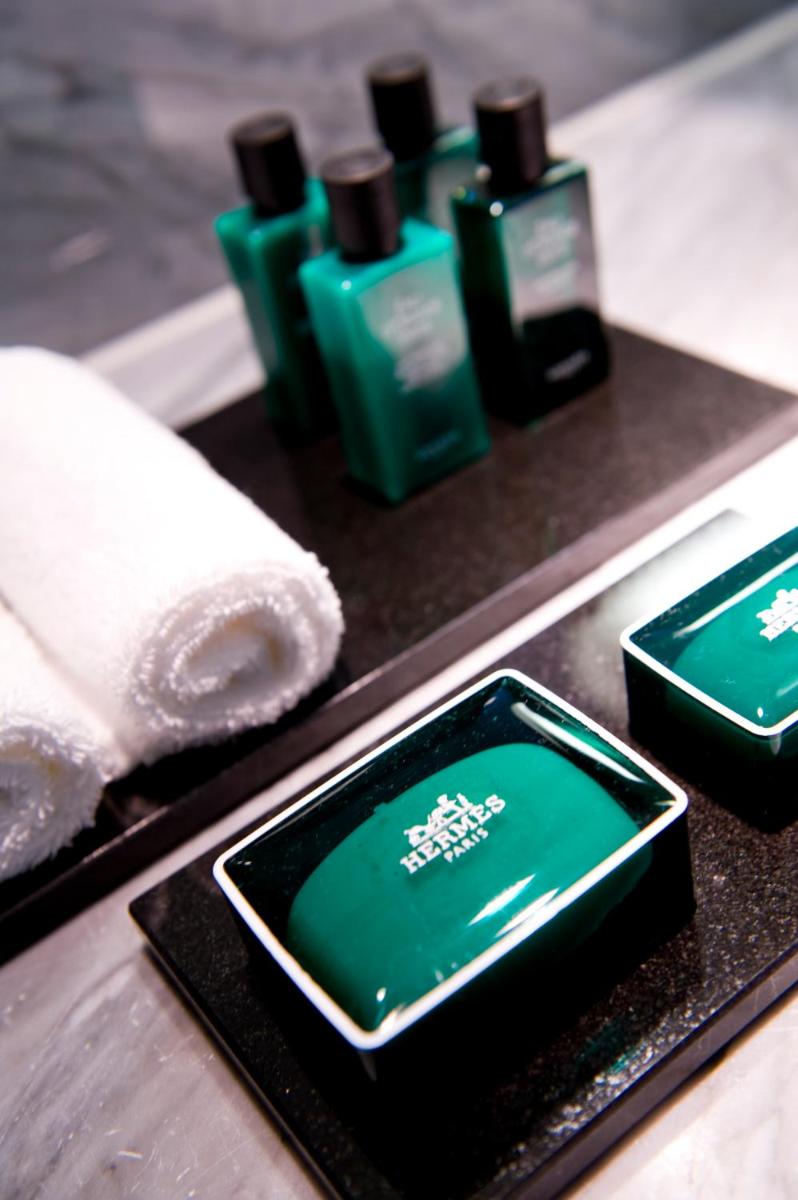 Sofitel Hamburg Alter Wall