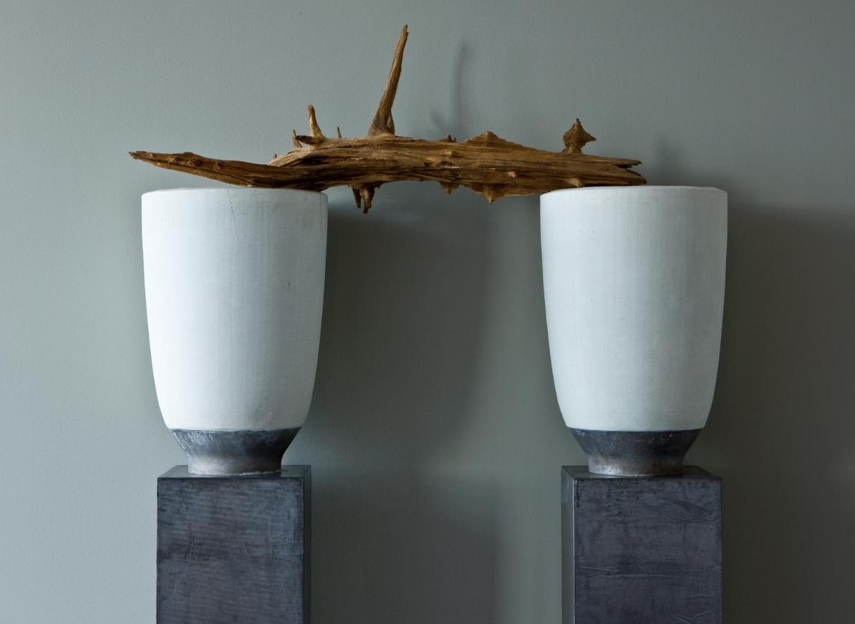 Sofitel Hamburg Alter Wall