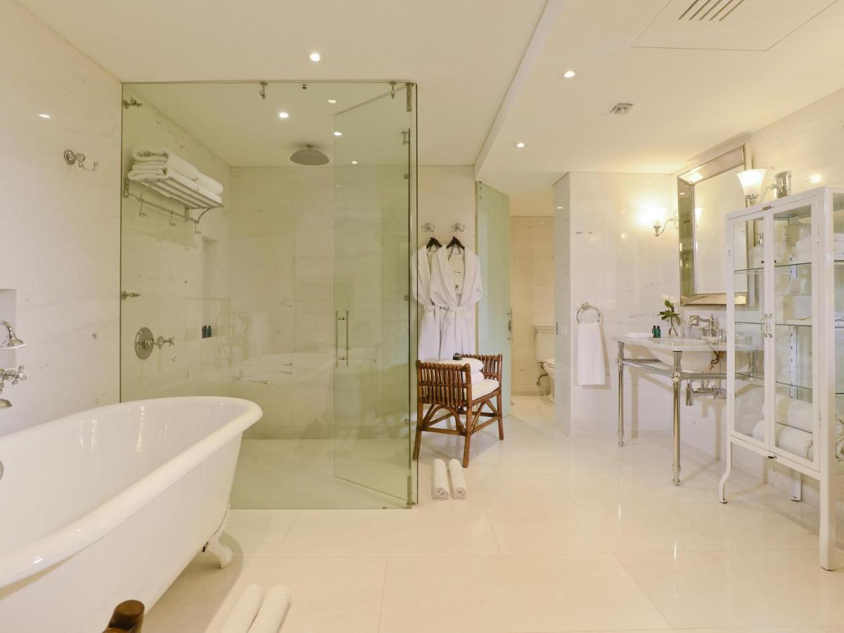 Sofitel Legend Santa Clara Cartagena