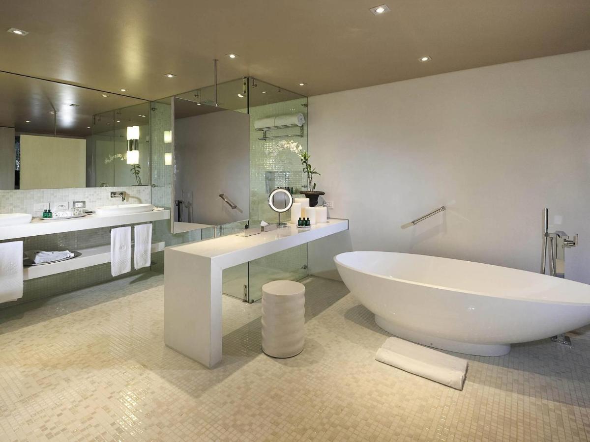 Sofitel Legend Santa Clara Cartagena