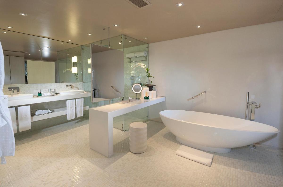 Sofitel Legend Santa Clara Cartagena