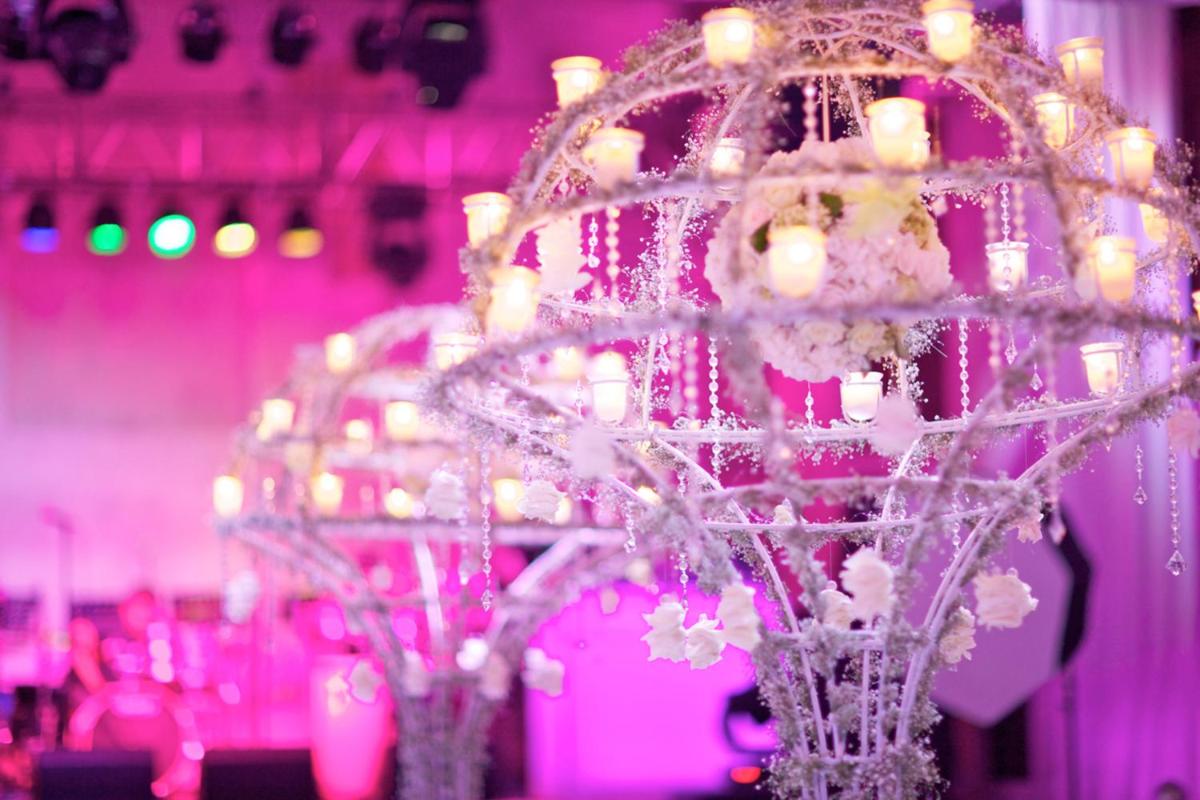 Sofitel Legend Santa Clara Cartagena