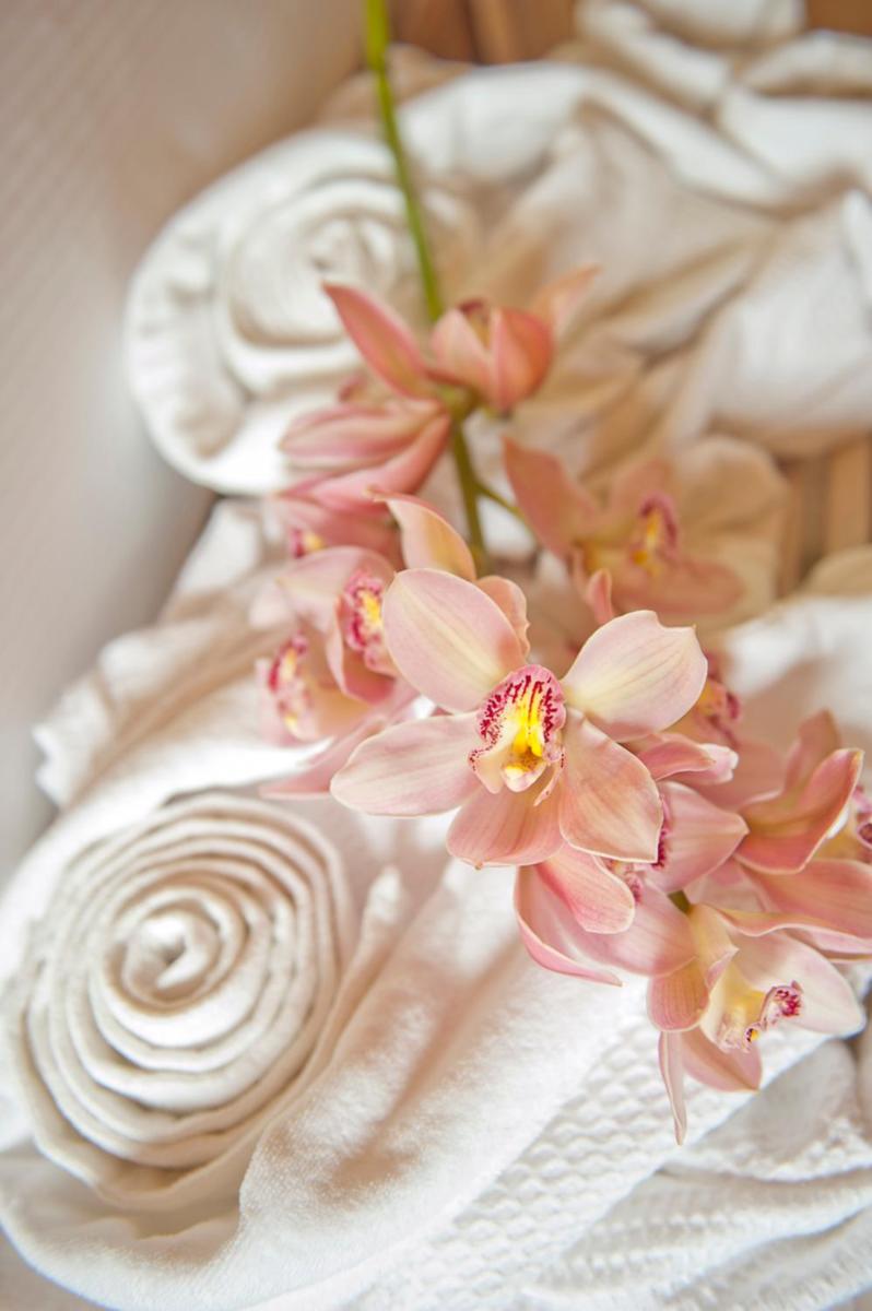 Sofitel Legend Santa Clara Cartagena