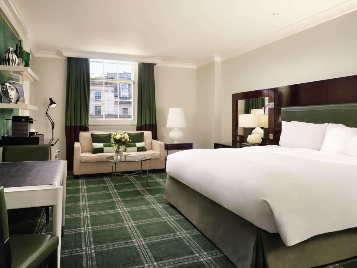 Sofitel London St James