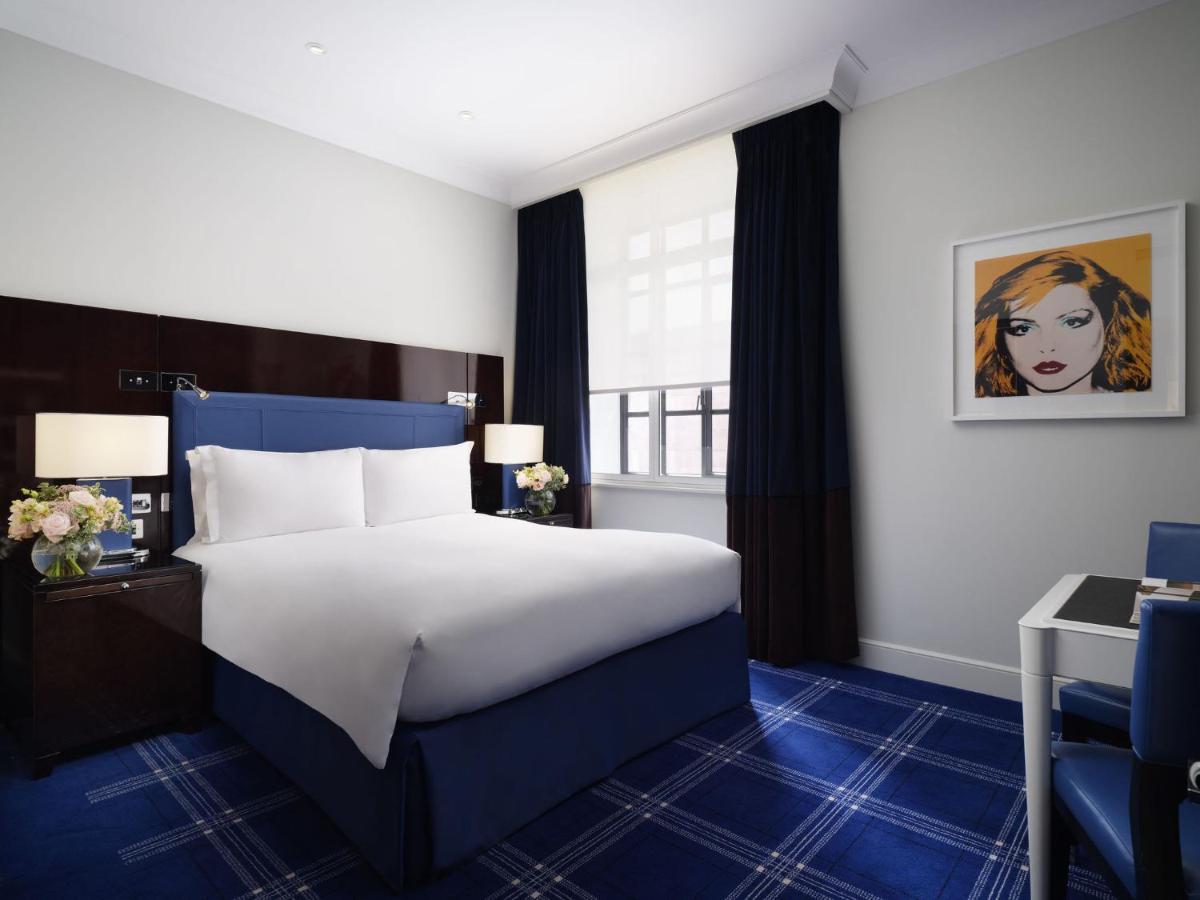 Sofitel London St James