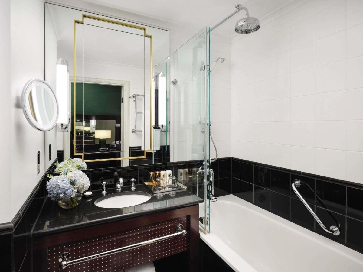 Sofitel London St James