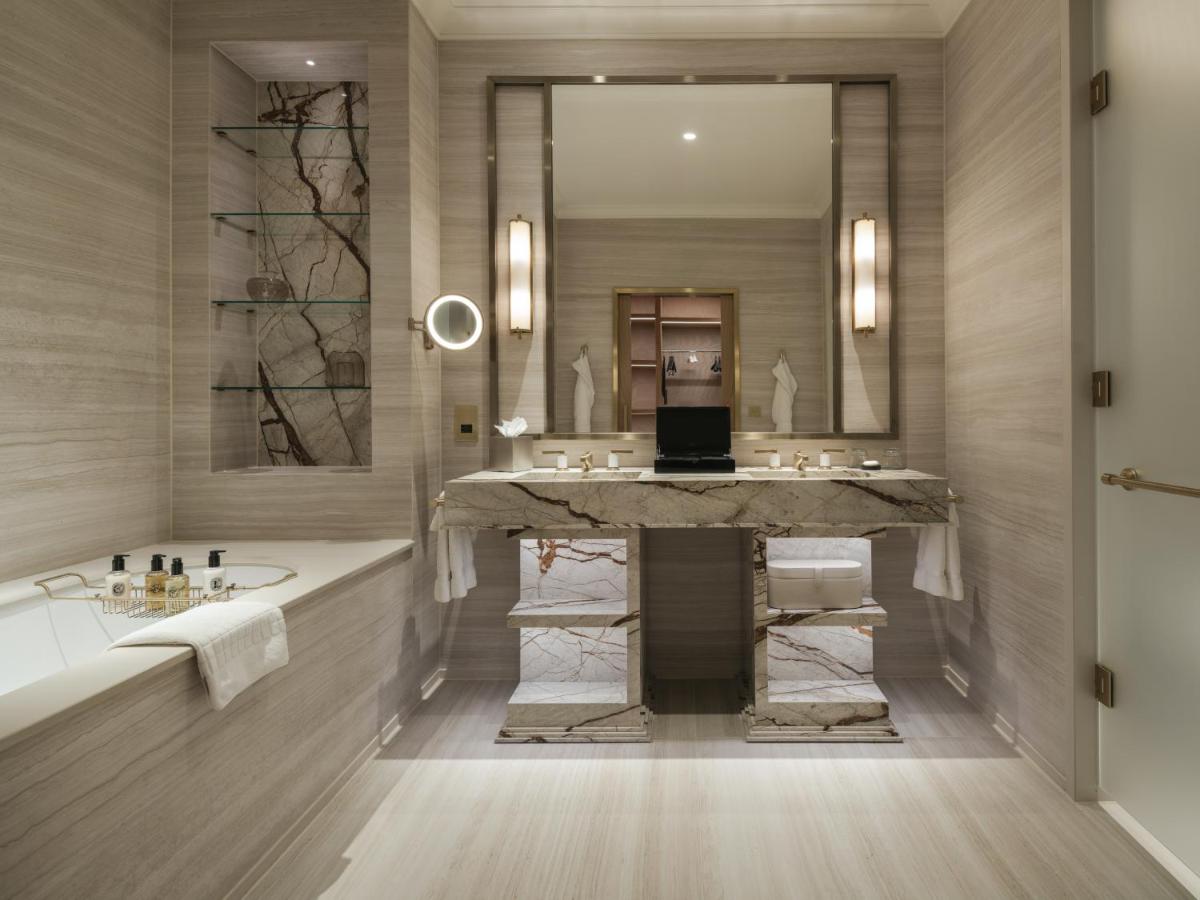 Sofitel London St James
