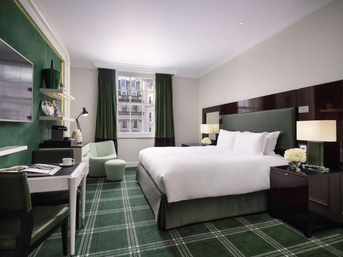 Sofitel London St James
