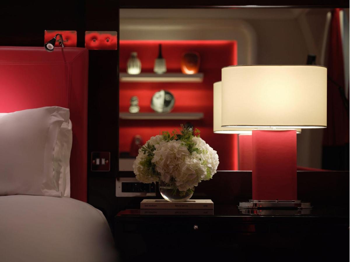 Sofitel London St James