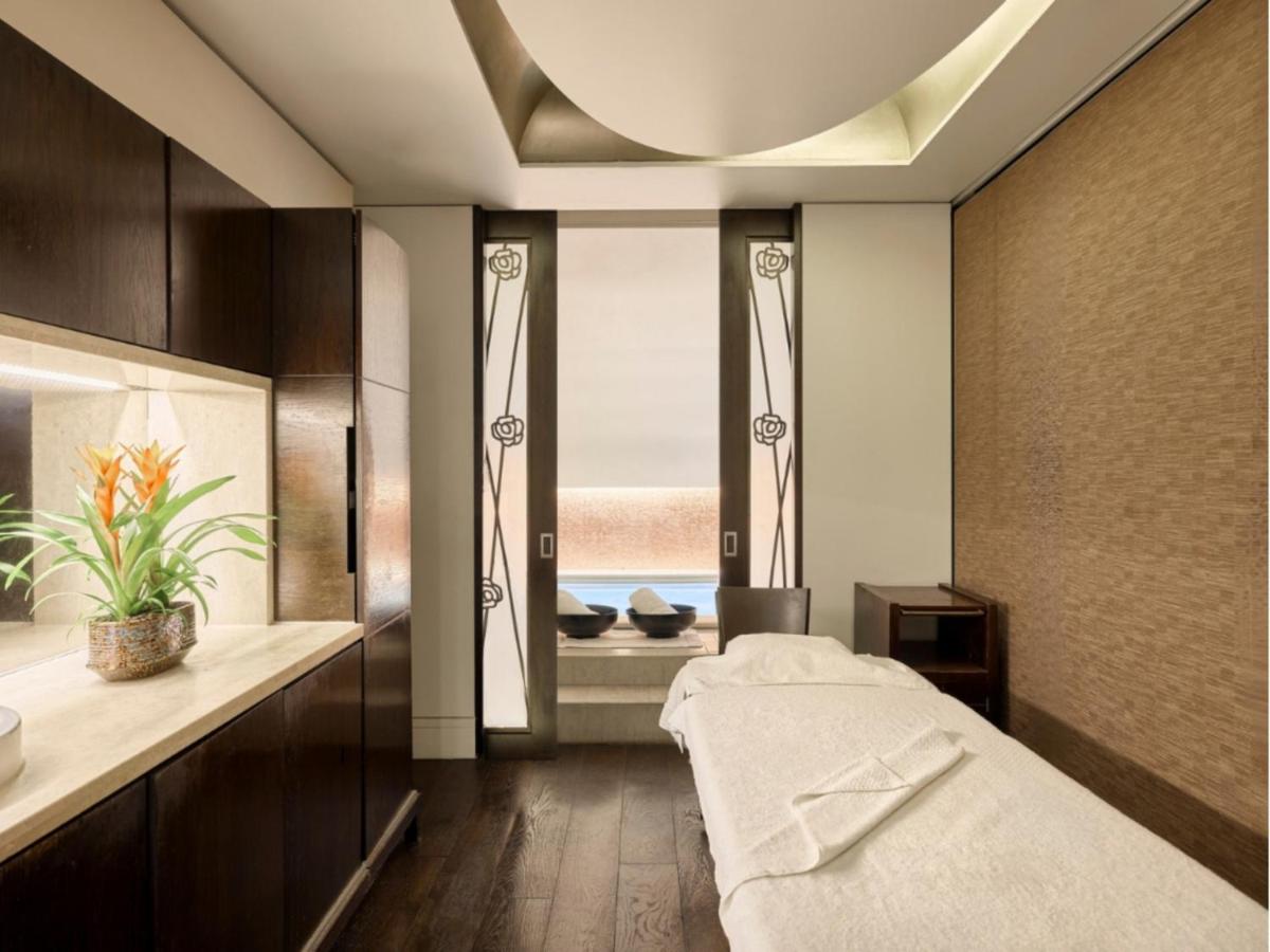 Sofitel London St James