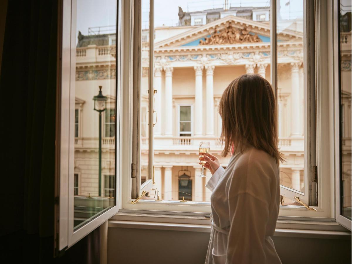 Sofitel London St James