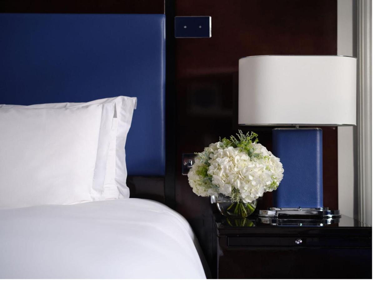 Sofitel London St James