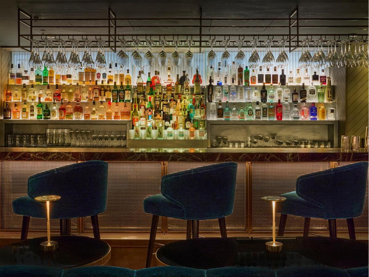 Sofitel London St James