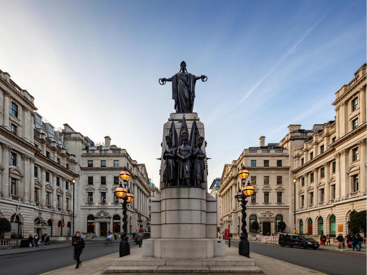 Sofitel London St James