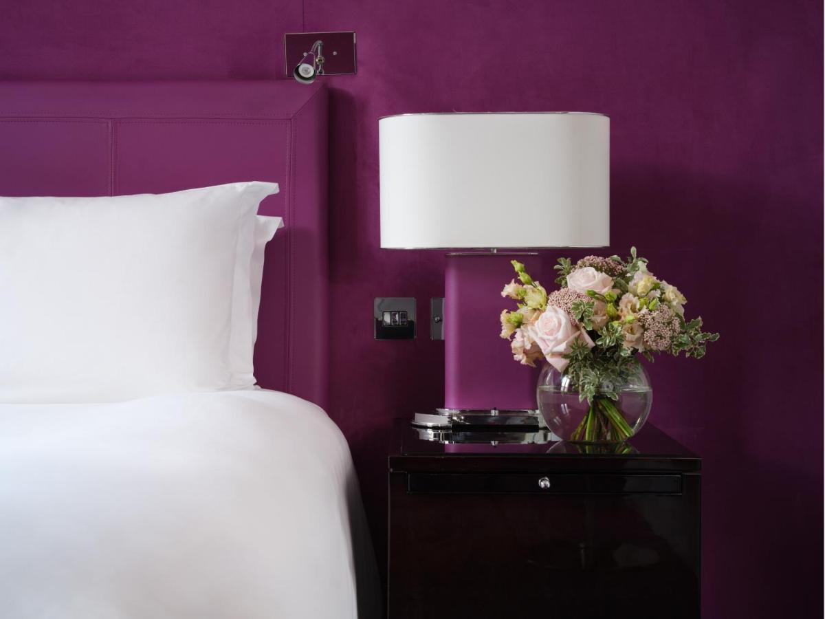 Sofitel London St James