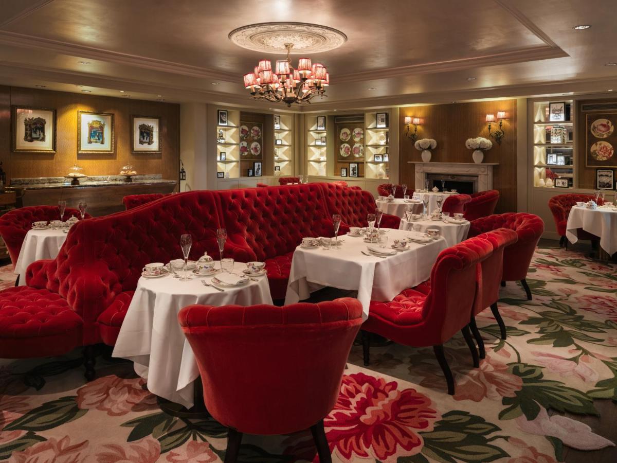 Sofitel London St James