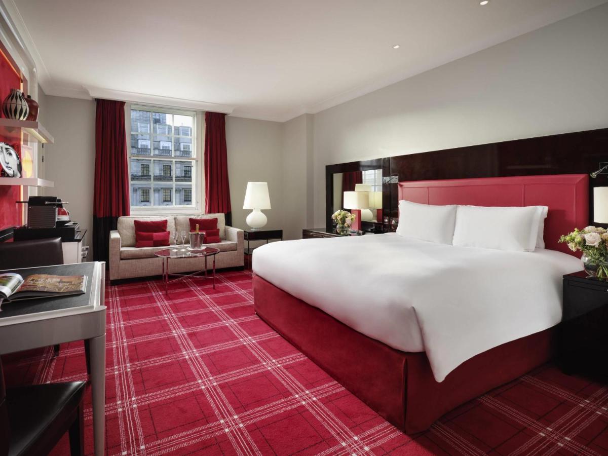 Sofitel London St James