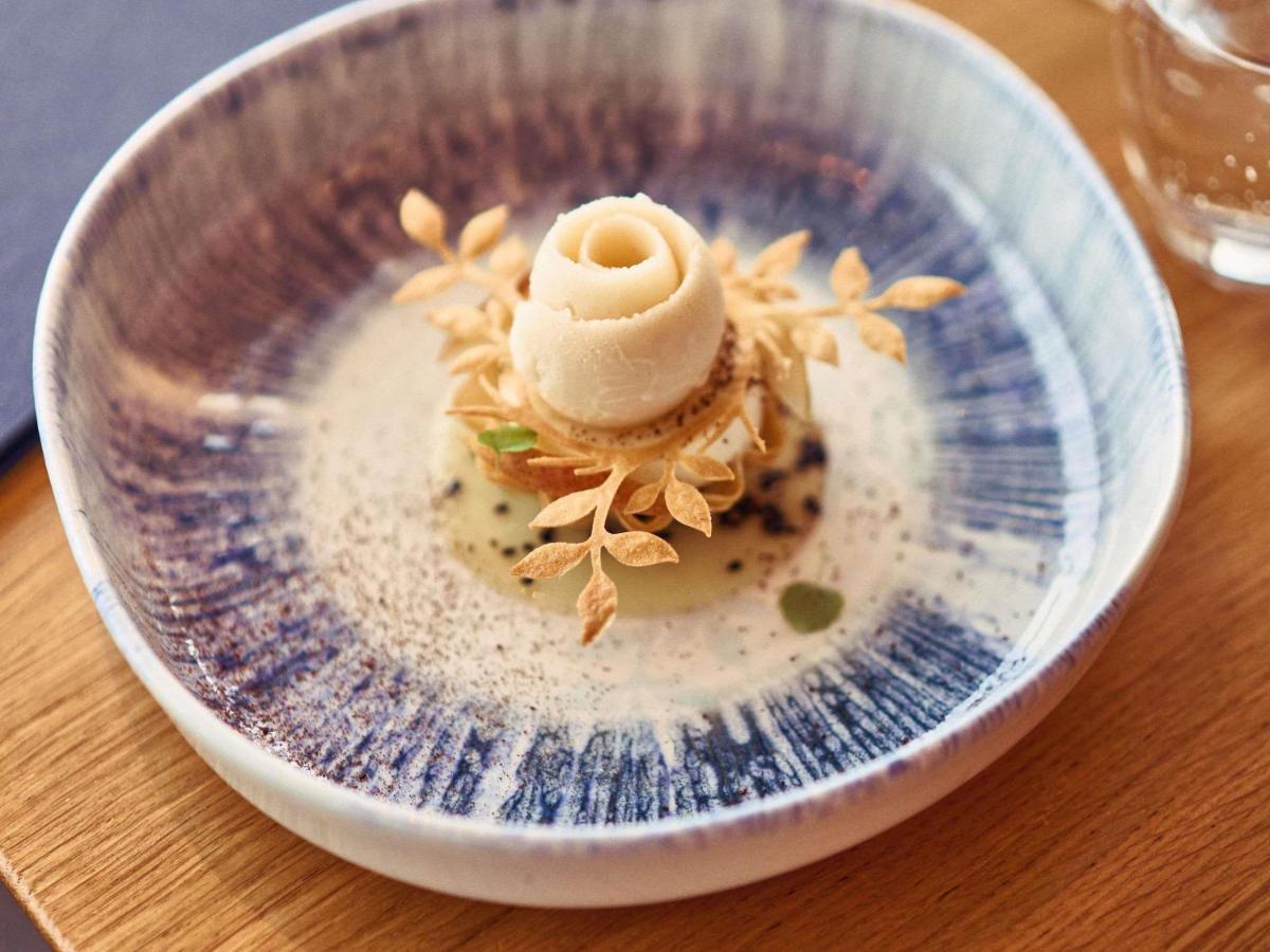 Sofitel Lyon Bellecour