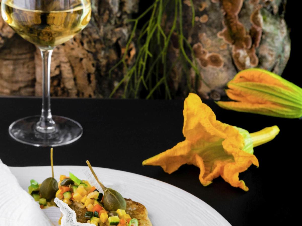 Sofitel Lyon Bellecour