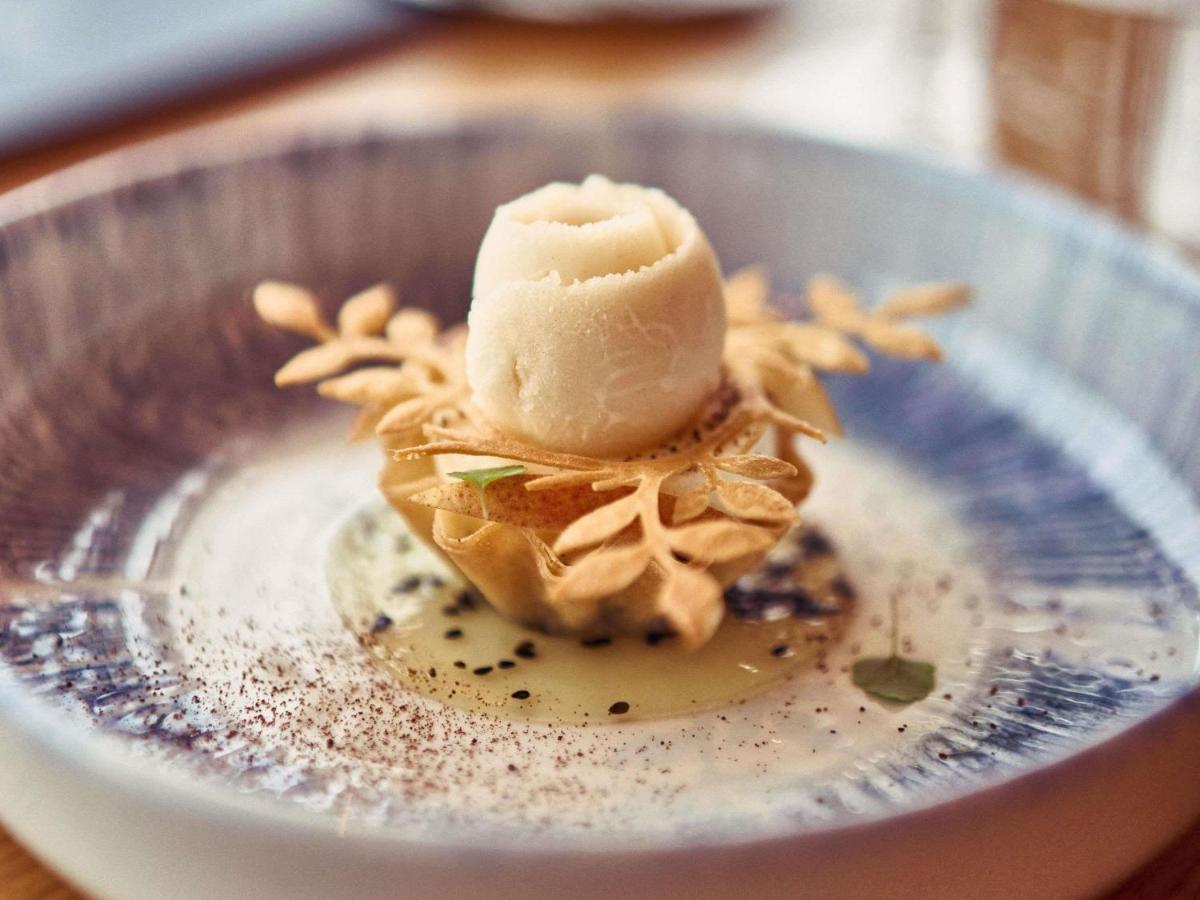 Sofitel Lyon Bellecour