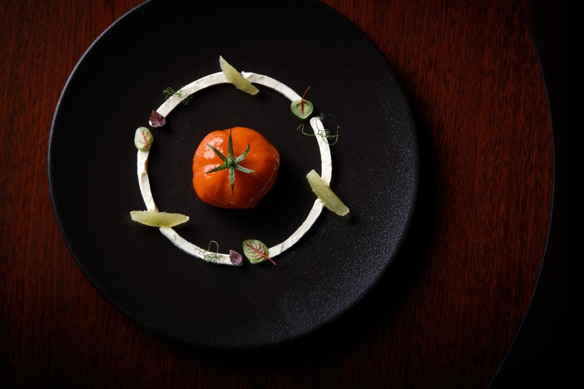 Sofitel Lyon Bellecour