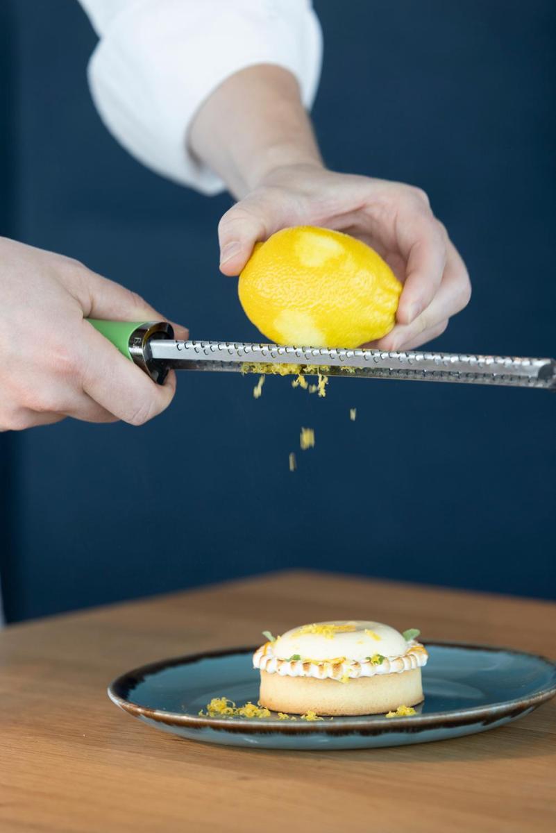 Sofitel Lyon Bellecour