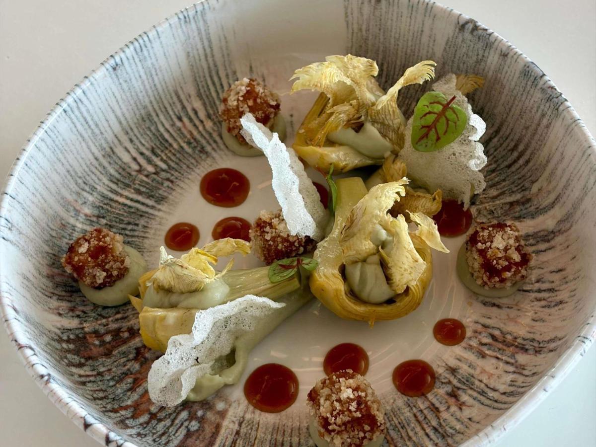 Sofitel Lyon Bellecour