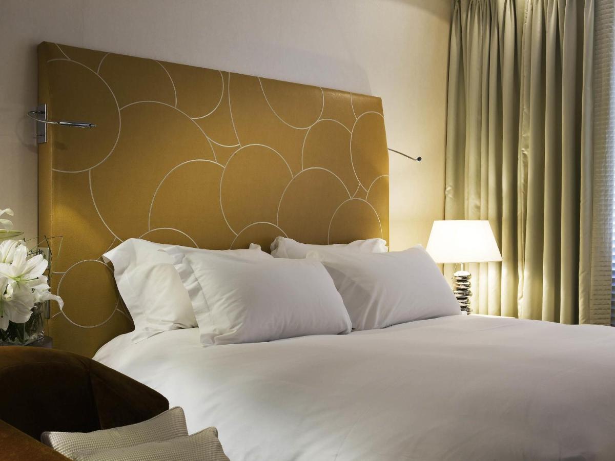 Sofitel Marseille Vieux-Port