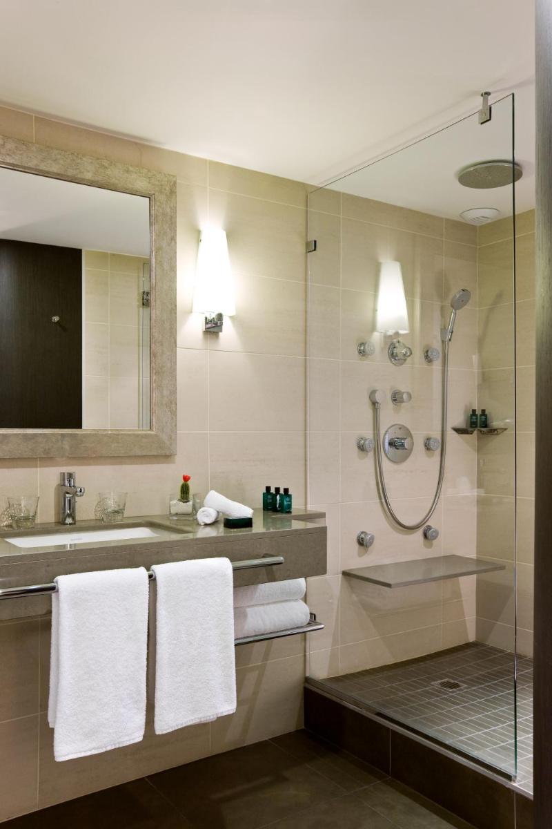 Sofitel Marseille Vieux-Port