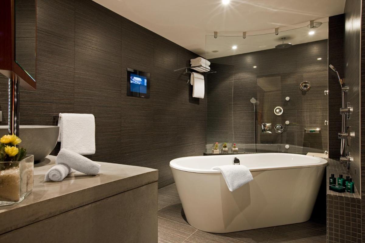 Sofitel Marseille Vieux-Port