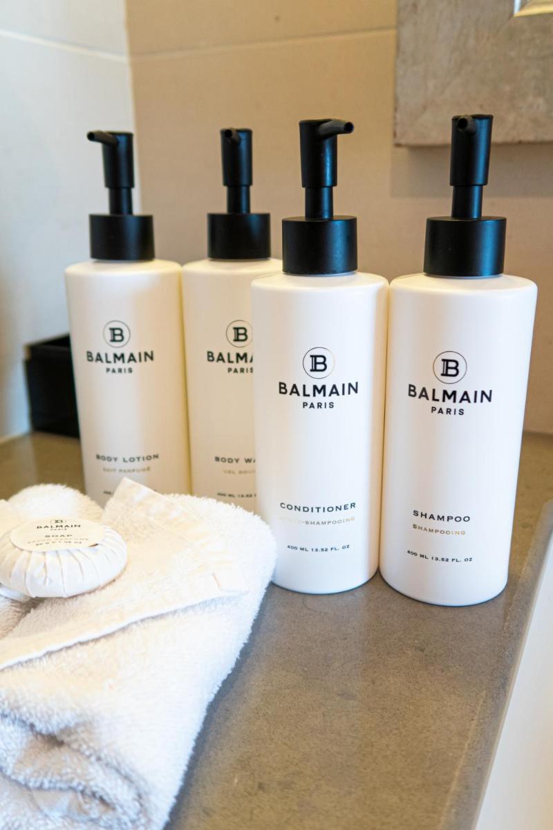 Sofitel Marseille Vieux-Port