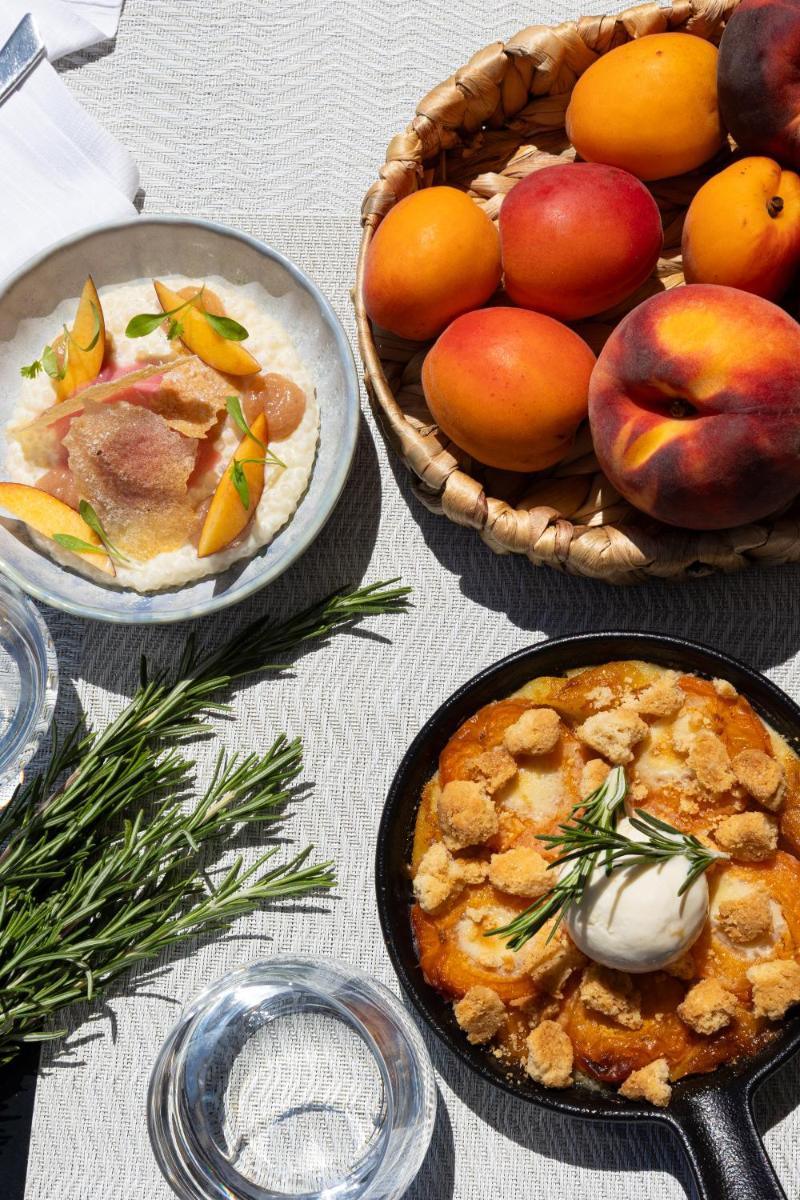 Sofitel Marseille Vieux-Port