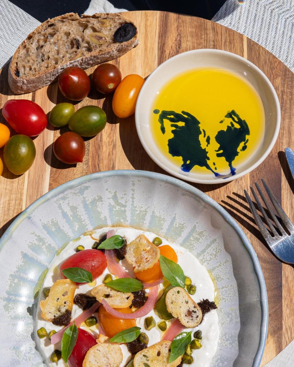 Sofitel Marseille Vieux-Port