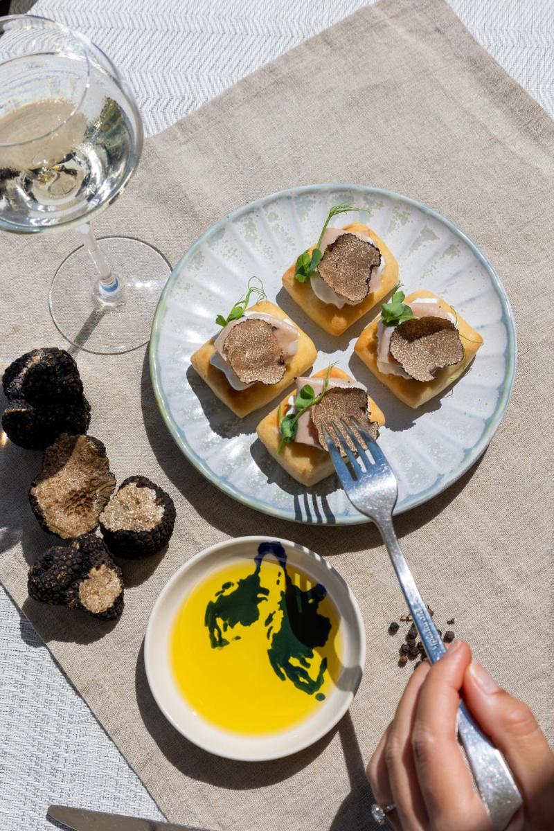 Sofitel Marseille Vieux-Port