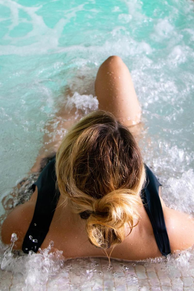 Sofitel Marseille Vieux-Port