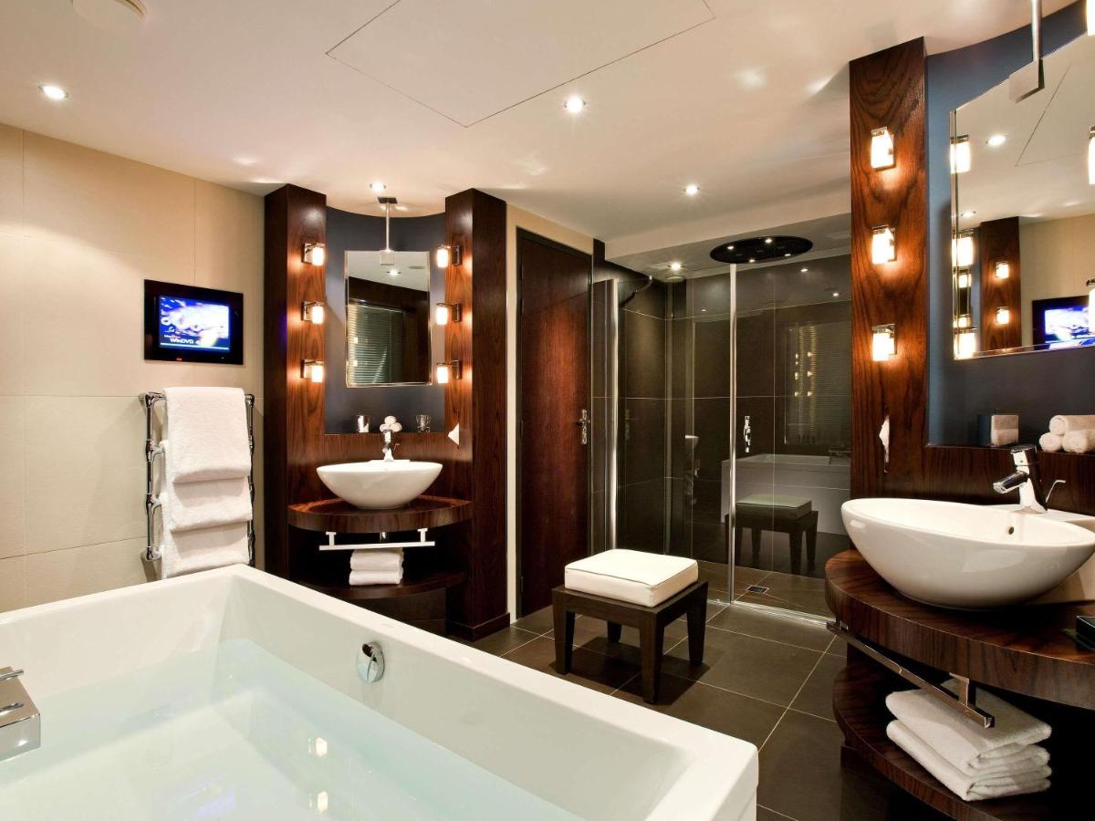 Sofitel Marseille Vieux-Port