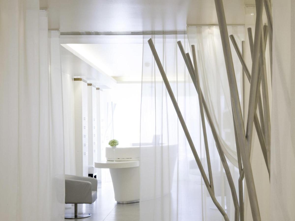 Sofitel Marseille Vieux-Port