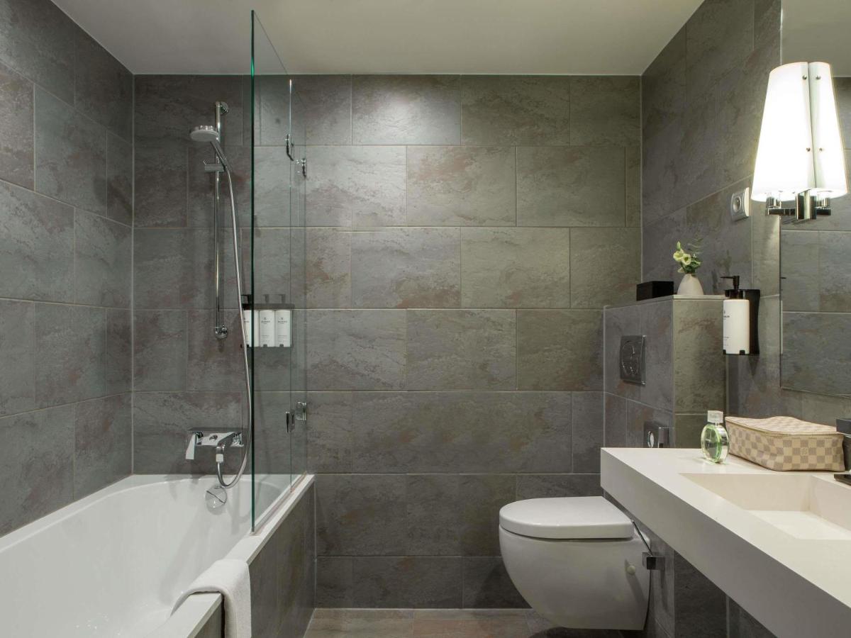 Sofitel Strasbourg Grande Ile