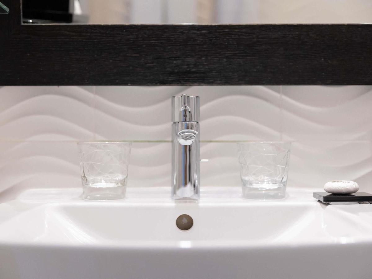 Sofitel Strasbourg Grande Ile