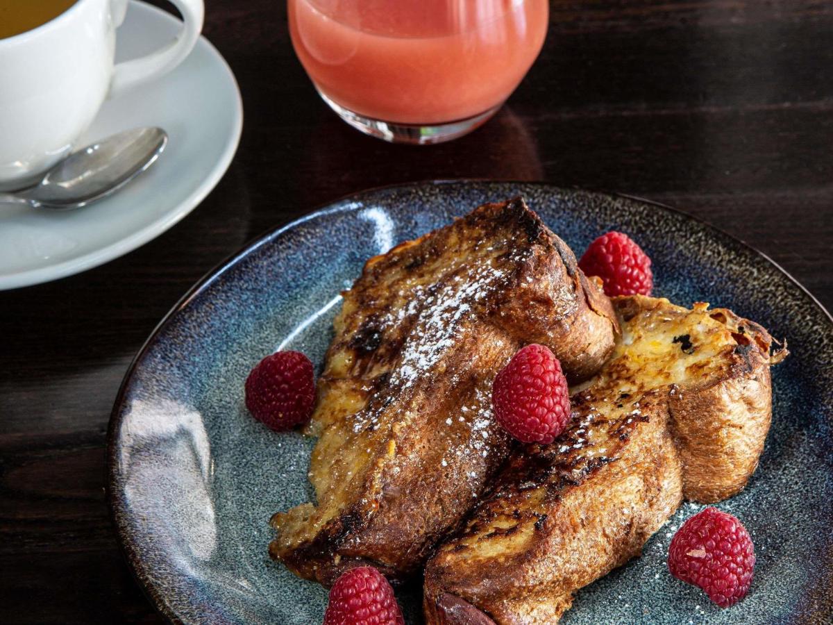 Sofitel Strasbourg Grande Ile