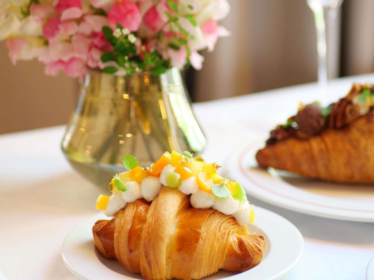 Sofitel Strasbourg Grande Ile