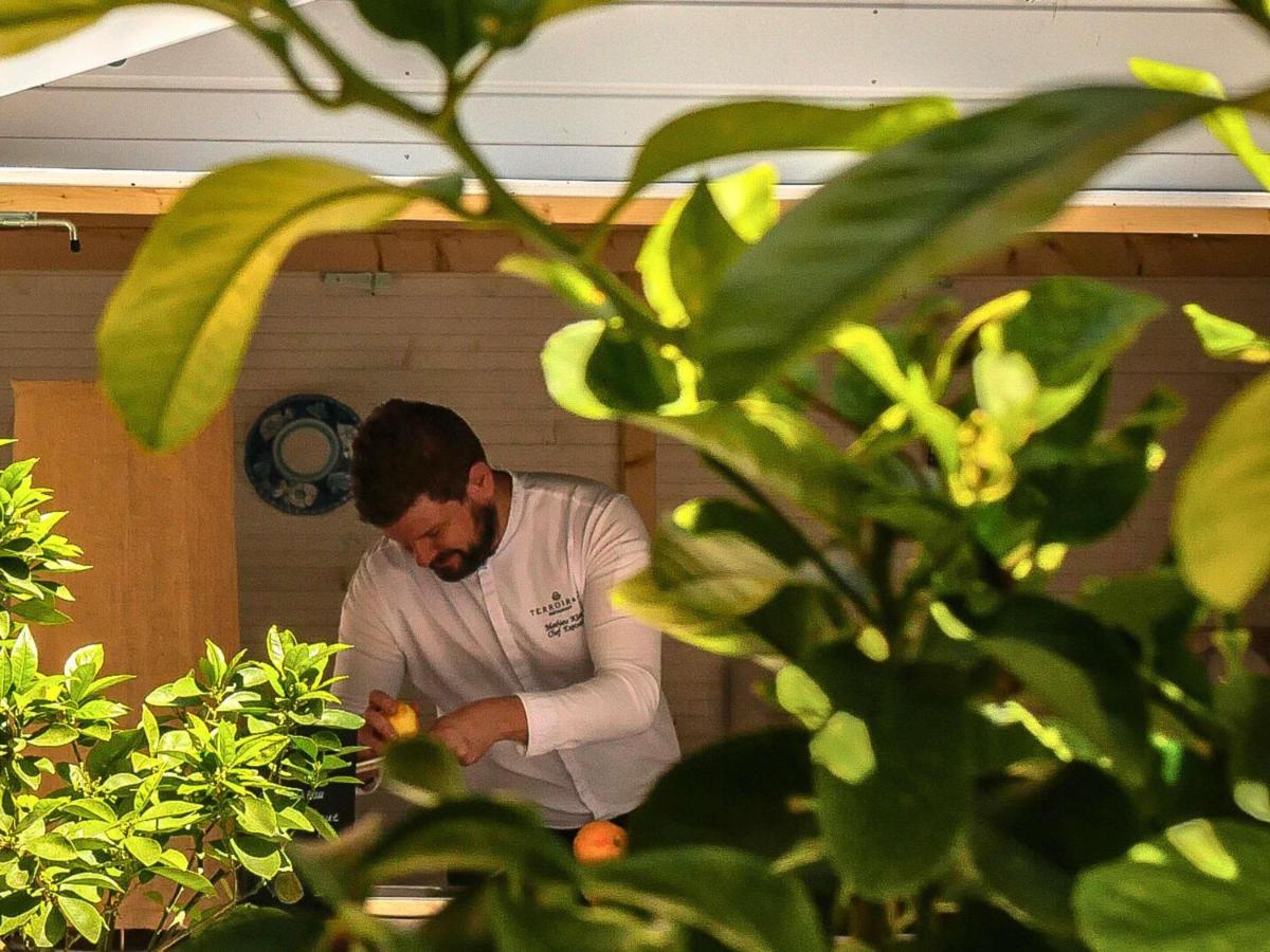 Sofitel Strasbourg Grande Ile