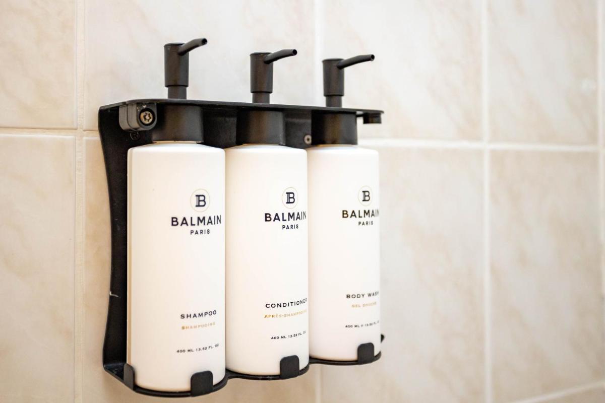 Sofitel Strasbourg Grande Ile