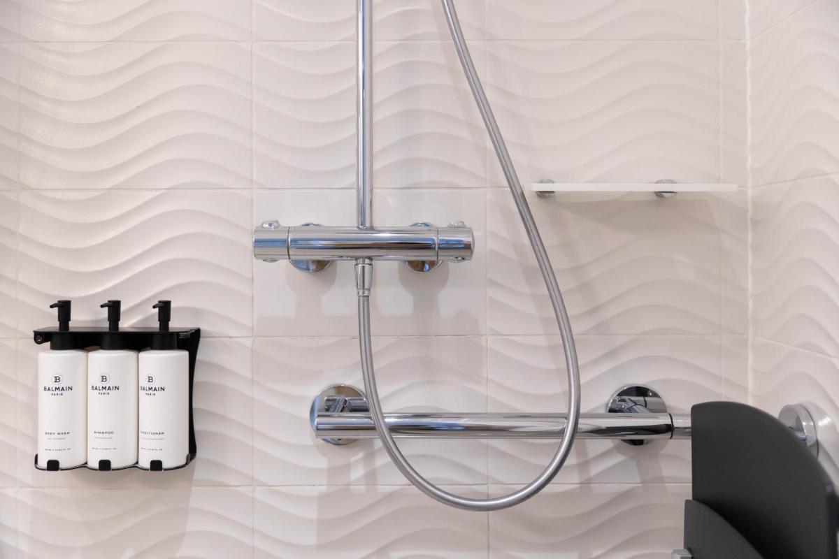 Sofitel Strasbourg Grande Ile