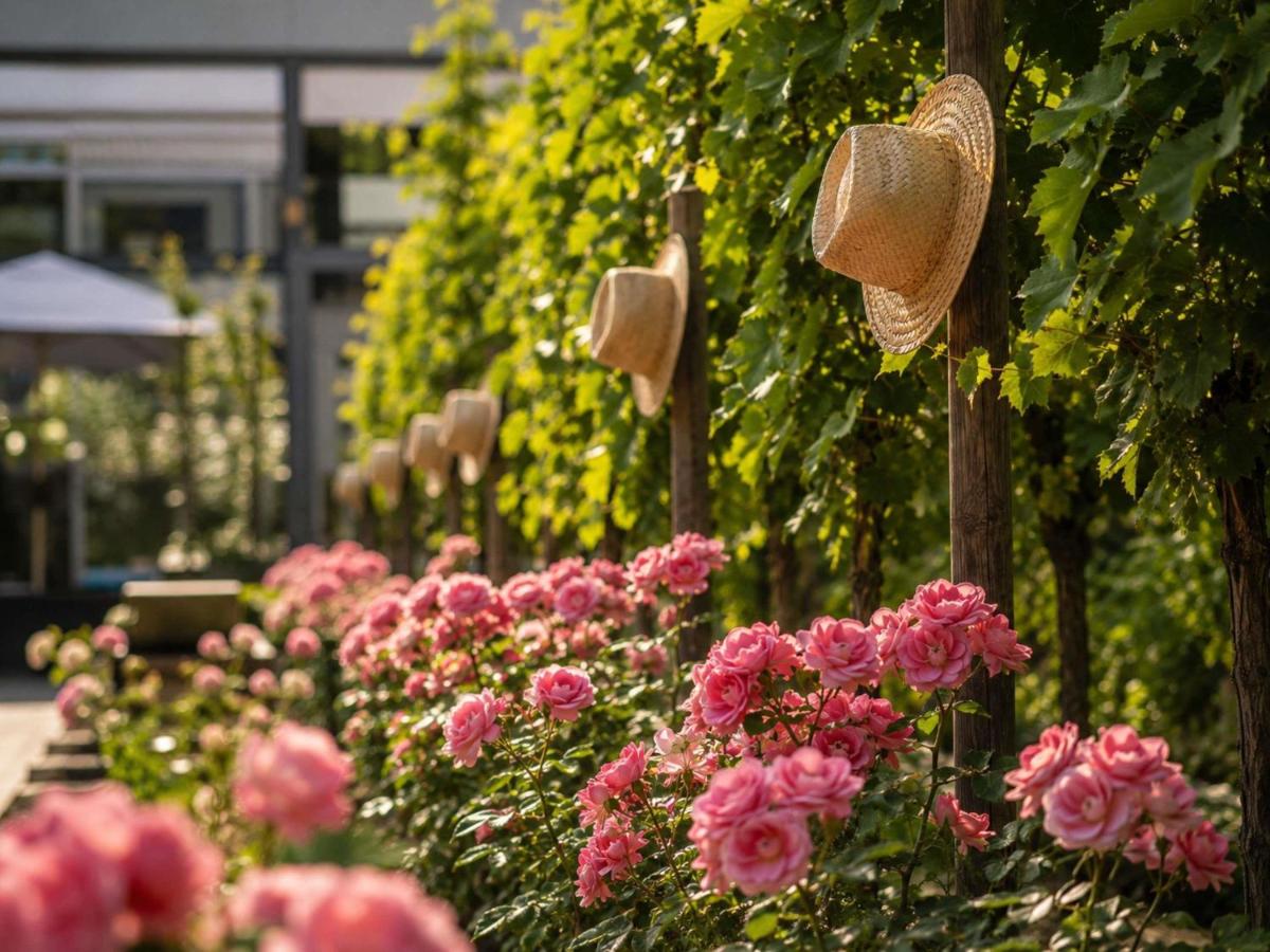 Sofitel Strasbourg Grande Ile