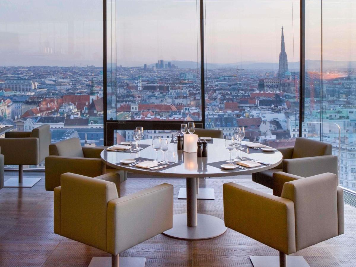 SO/ Vienna